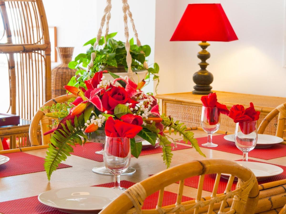 Apartment Oiza Castle 24 At Beach, Wifi And Aircon *